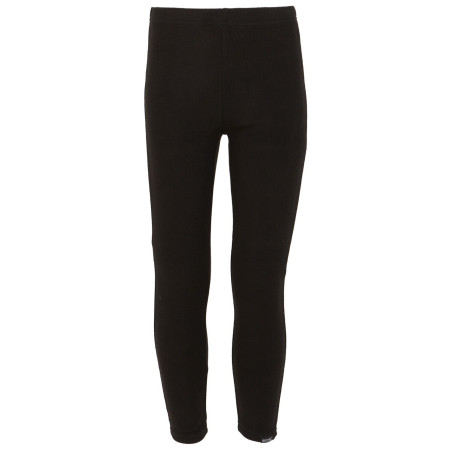 Colanți copii Regatta Junior Thermal Baselayer Pant
