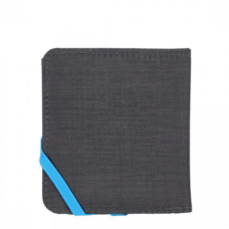 Portofel Lifeventure RFiD Compact Wallet