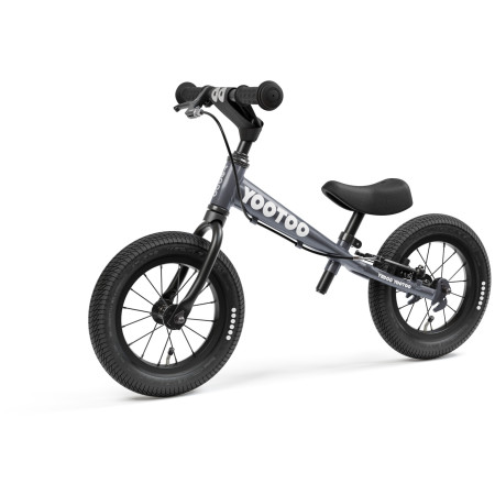 Bicicletă fără pedale Yedoo YooToo