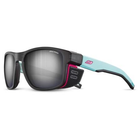 Ochelari de soare Julbo Shield M Sp4
