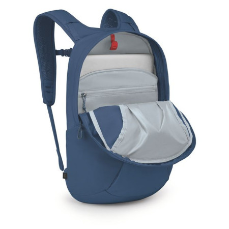 Rucsac Osprey Farpoint Fairview Travel Daypack