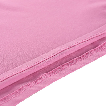 Tricou femei Alpine Pro Sumeka