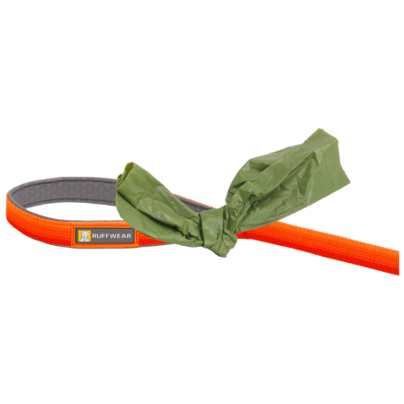 Lesă pentru câini Ruffwear Front Range™ Leash