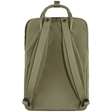 Rucsac urban Fjällräven Kånken Laptop 15"