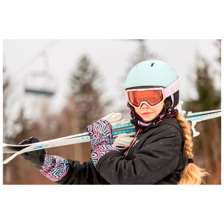 Ochelari copii Relax Slider