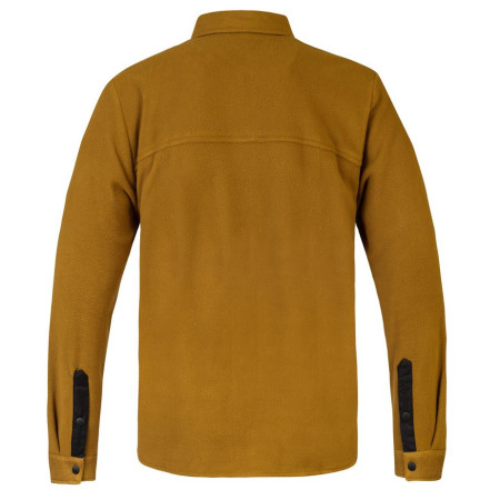 Cămașă bărbați Hannah Bendon