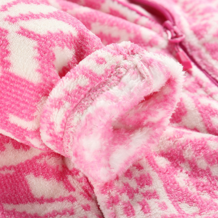 Hanorac copii Alpine Pro Eflino