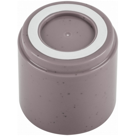 Set căni Brunner Set Espresso InMano