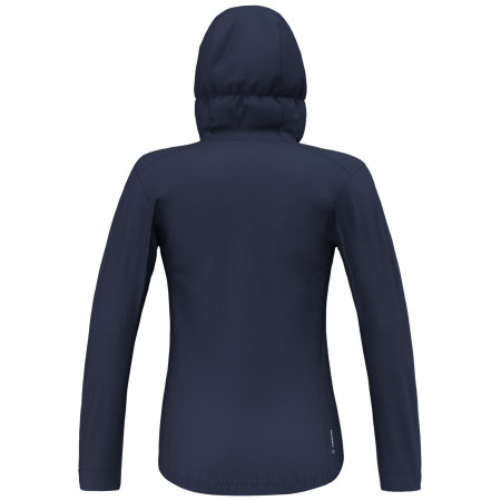 Geacă femei Salewa Puez Aqua 4 Ptx 2.5L W Jacket