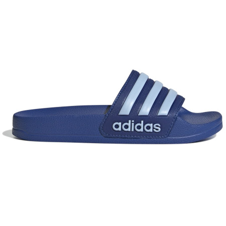 Papuci copii Adidas Adilette Shower K