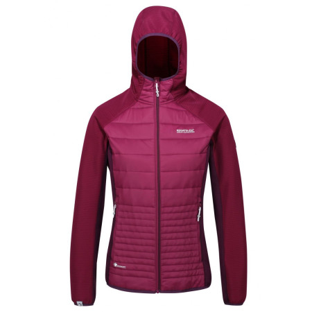 Geacă femei Regatta Andreson V