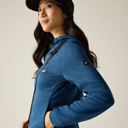 Hanorac femei Regatta Ferna