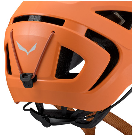 Cască de alpinism Salewa Pura 2.0 Helmet