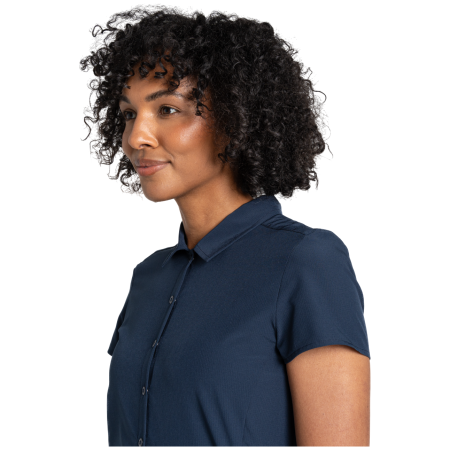 Rochie Craghoppers NosiLife Pro Dress IV