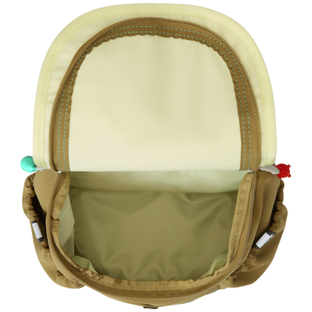 Rucsac pentru copii The North Face Y Mini Explorer