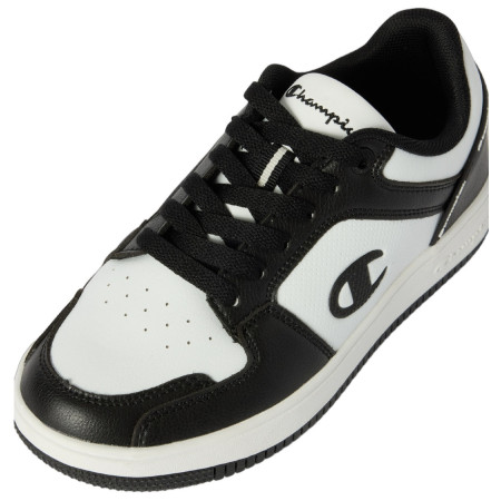 Teniși pentru copii Champion Rd18 2.0 Low B Gs Low Cut Shoe