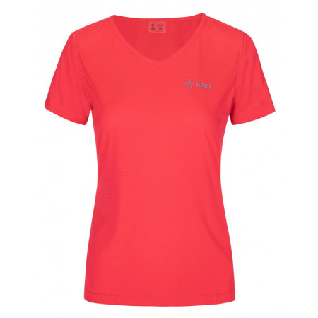 Tricou femei Kilpi Dimaro-W