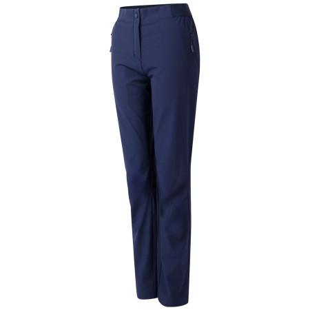 Pantaloni femei Dare 2b Womens Torrek Lite Trouser
