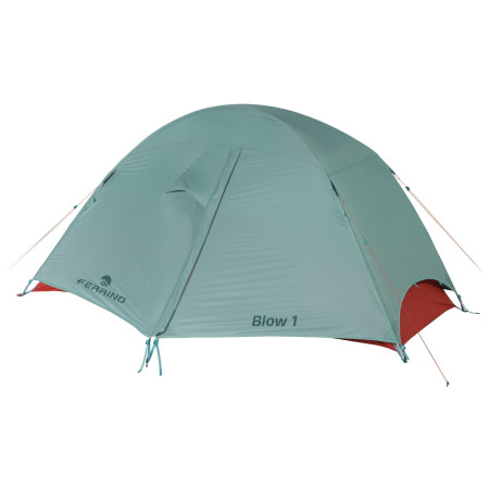 Cort turistic Ferrino Blow 1