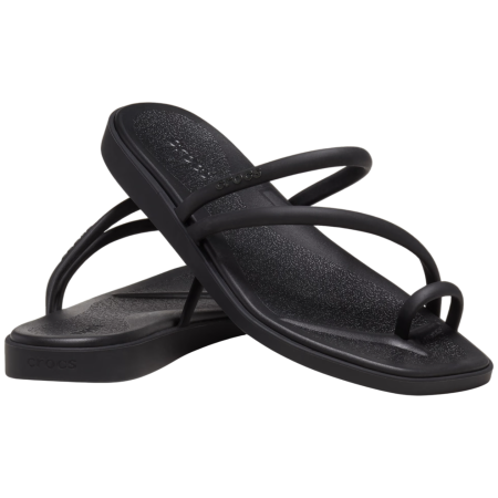 Sandale pentru femei Crocs Miami Toe Loop