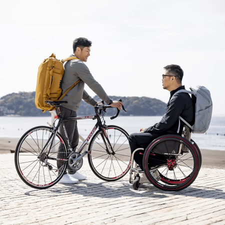 Geantă de voiaj Thule Chasm 30