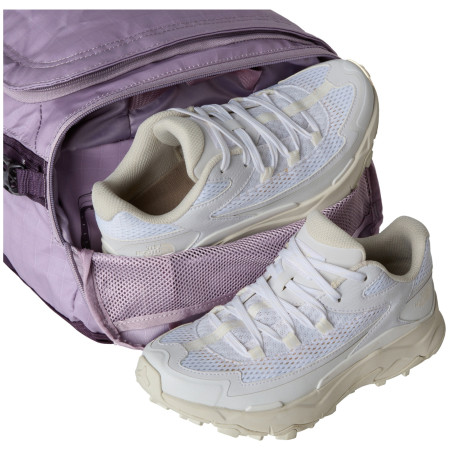 Geantă de voiaj The North Face Base Camp Voyager Duffel 32l