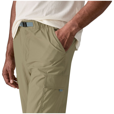 Pantaloni bărbați Patagonia Men's Outdoor Everyday Pants