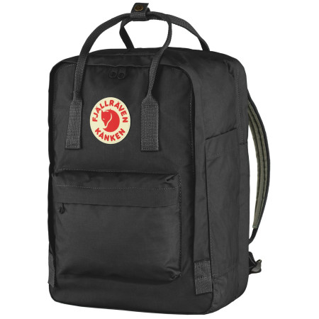 Rucsac urban Fjällräven Kånken Laptop 15"