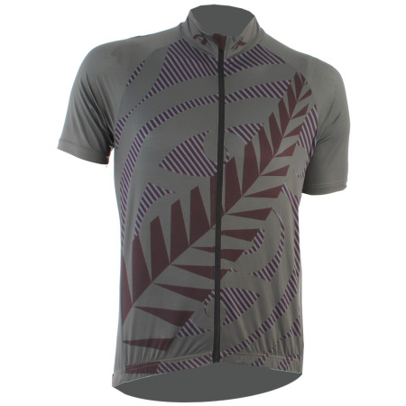 Tricou ciclism bărbați Axon Prodigy