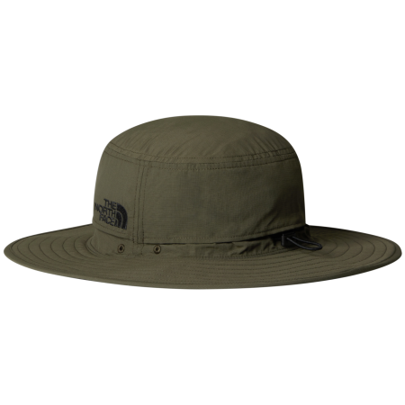 Pălărie The North Face Horizon Breeze Brimmer Hat