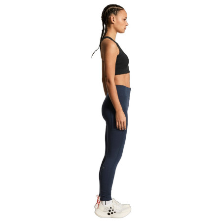 Pantaloni femei Craft Adv Essence Warm Tights 3 W