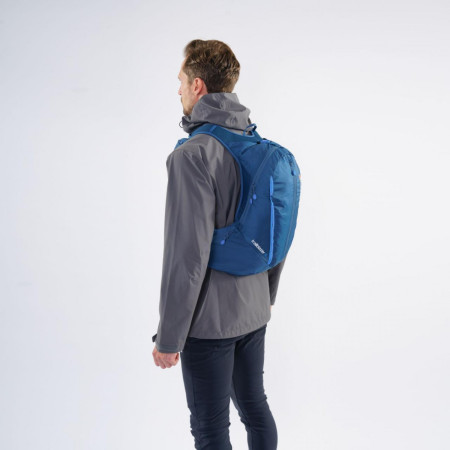 Rucsac Montane Trailblazer 18