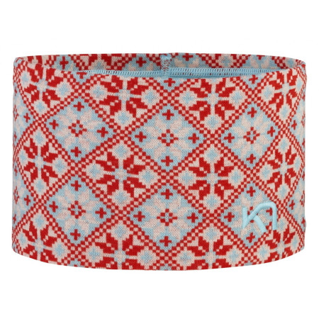 Bentiță Kari Traa Rose Headband