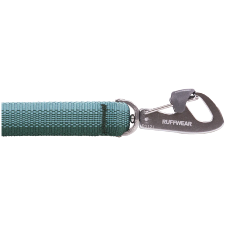 Lesă pentru câini Ruffwear Front Range™ Leash