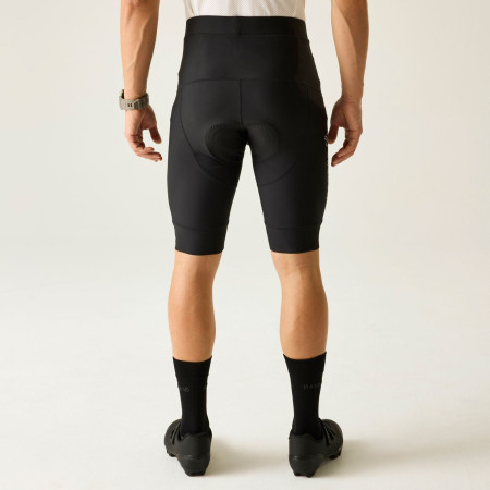 Pantaloni scurți bărbați Dare 2b Ultra short