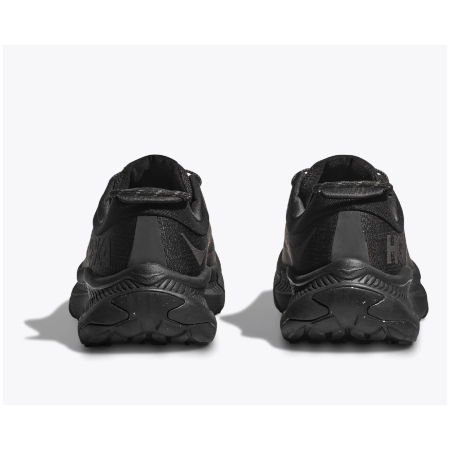 Încălțăminte femei Hoka W Transport Gtx