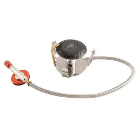 Arzător pentru camping Robens Fire Tick Stove