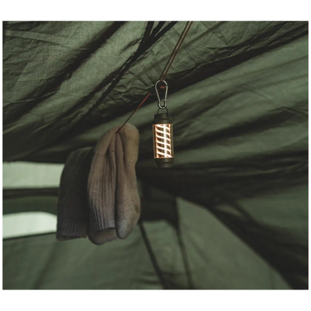 Cort turistic Easy Camp Rondane 3 II.