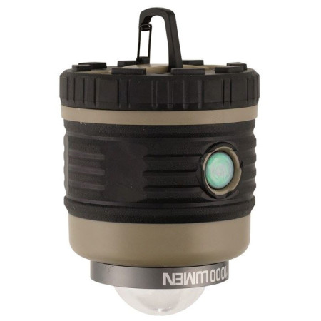 Lampă Robens
Lighthouse