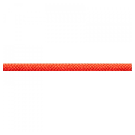 Coardă de alpinism Beal Gully 7,3 mm (50 m) Golden Dry