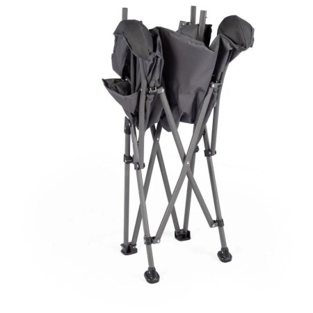 Fotoliu Vango Atlas Oversized Chair