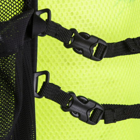 Rucsac pentru alergare Zulu Mover 5l