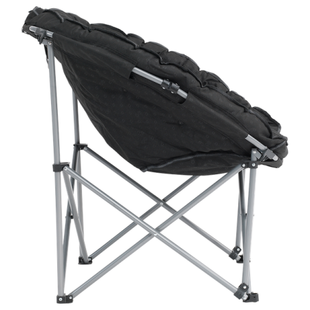 Fotoliu Outwell Casilda XL