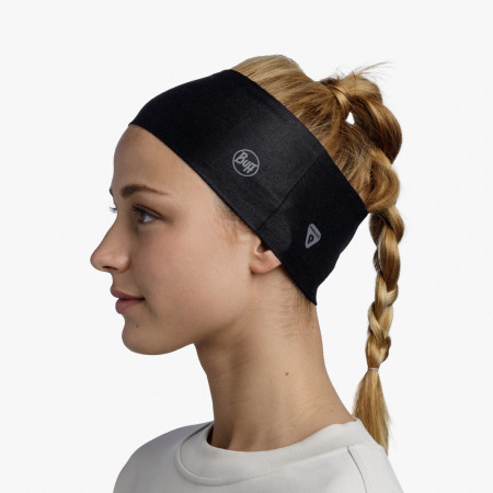 Bentiță Buff ThermoNet Headband