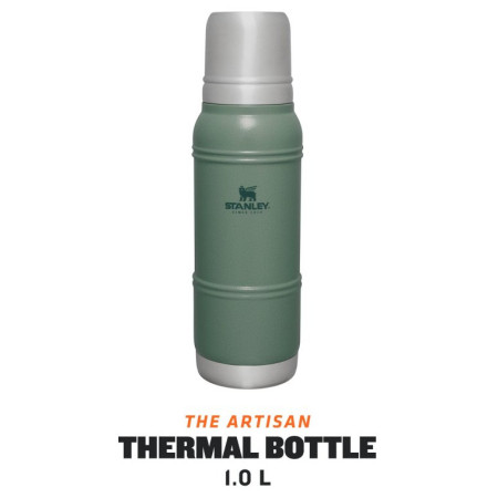 Termos Stanley Artisan 1 l