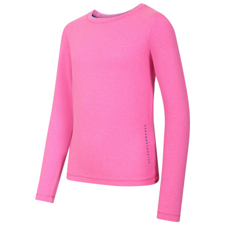 Tricou copii Alpine Pro Louso