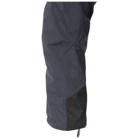 Pantaloni Pinguin Alpin L Pants 5.0