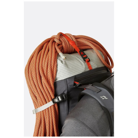 Rucsac de alpinism Rab Latok 38