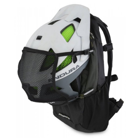 Rucsac pentru copii Acepac Flite 6