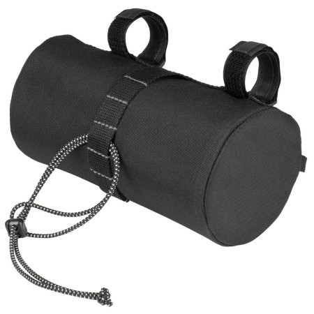 Geantă pentru ghidon Topeak Tubular BarBag Slim